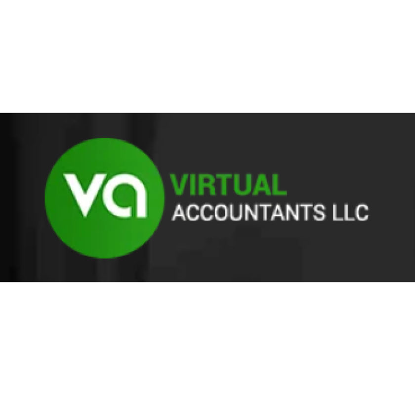 Affordable Accounting & Financial Services for Small & Medium Businesses 