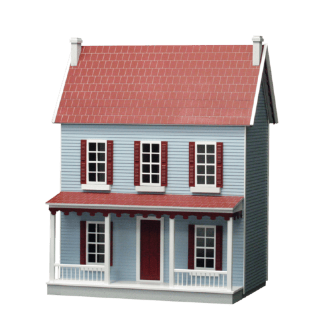 Buy Dollhouse Decoration – Elegant Miniature Accessories Available