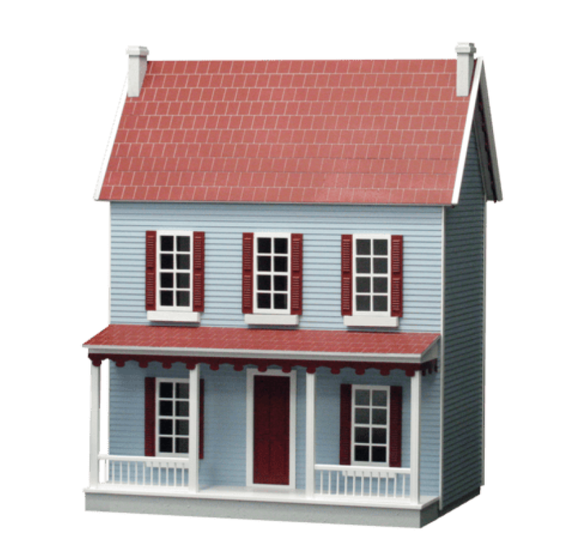 Buy Dollhouse Decoration – Elegant Miniature Accessories Available