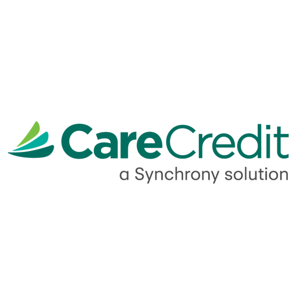 What is a CareCredit Card ? - 2/2