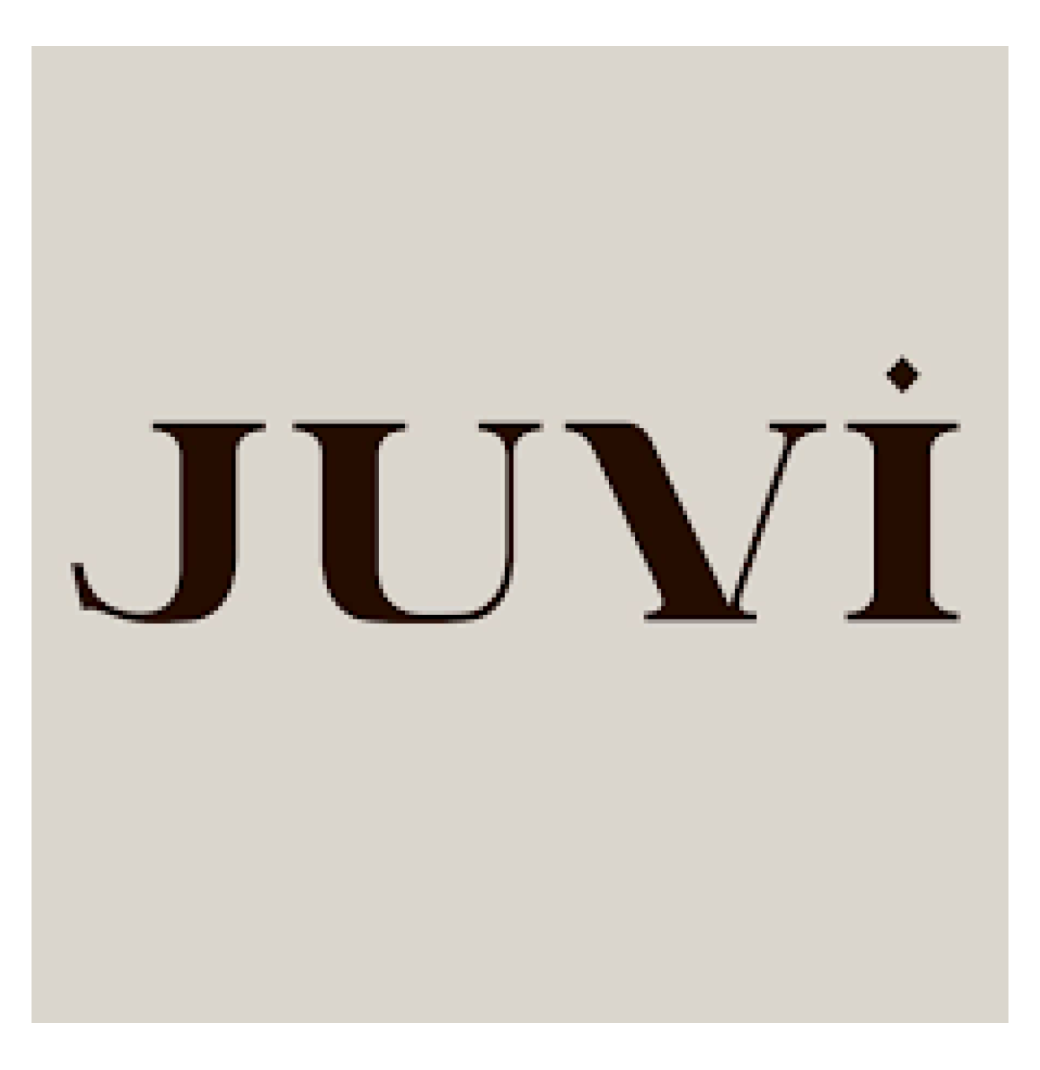 Silver Jewellery	