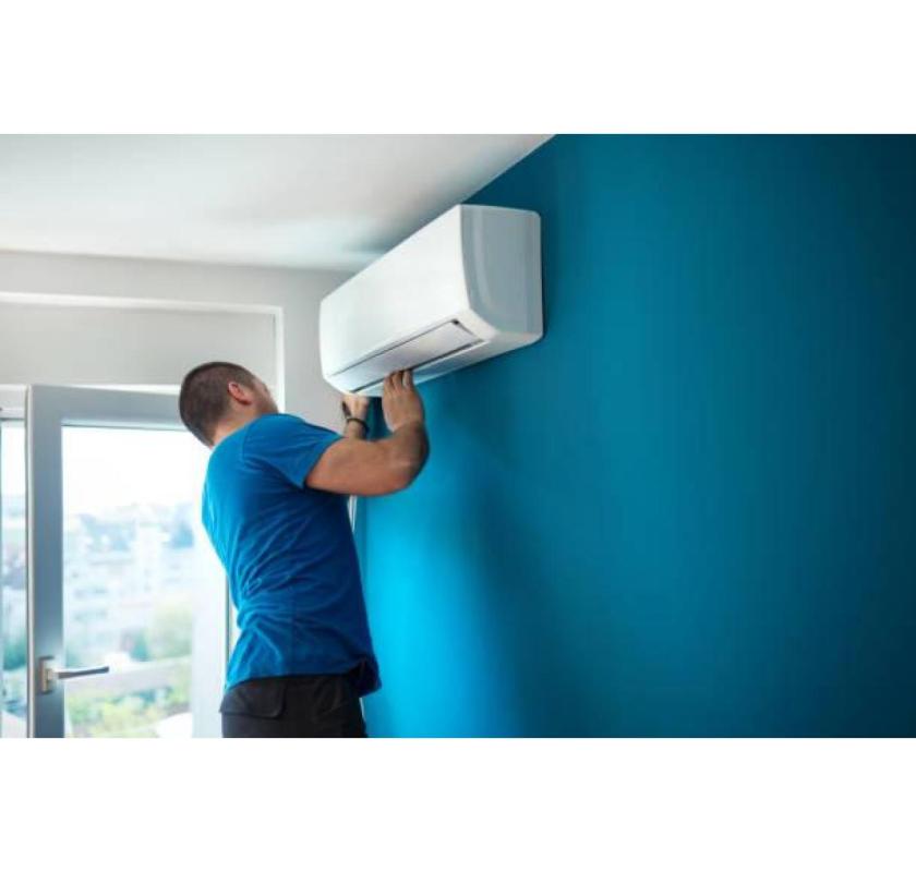 Air Conditioning Installation Melbourne