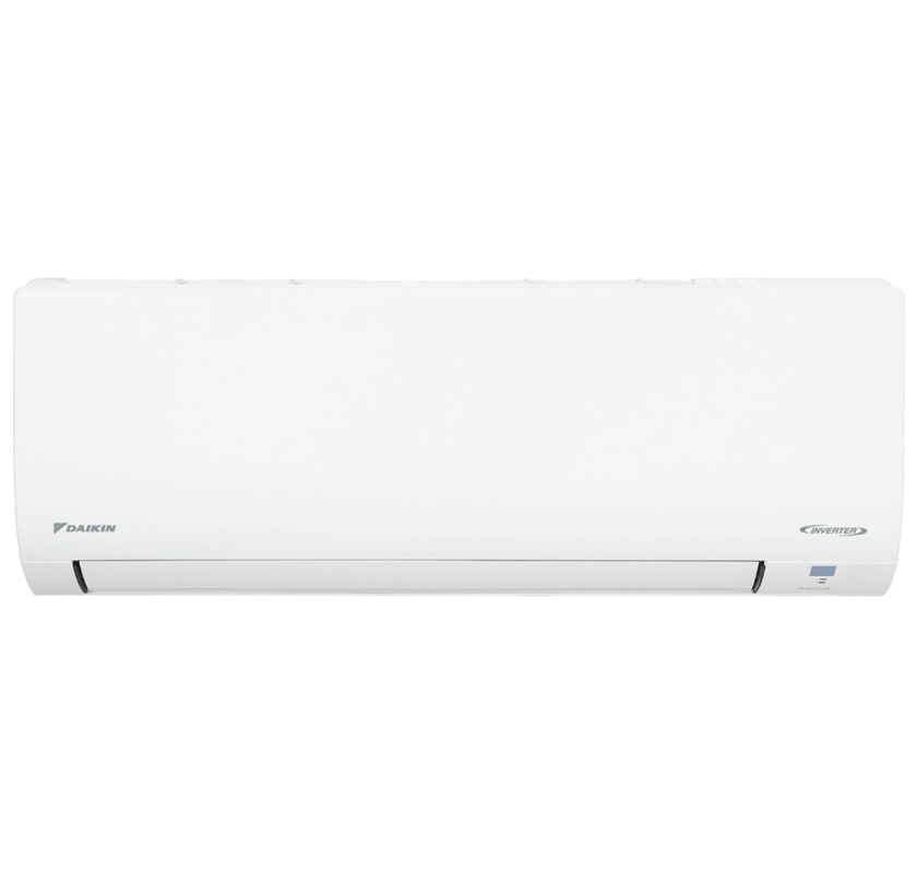 Daikin Air Conditioner with Professional Installation in Melbourne