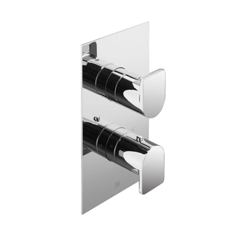 Stylish Bathroom Radiators & Quality Radiator Valves | Shop Now