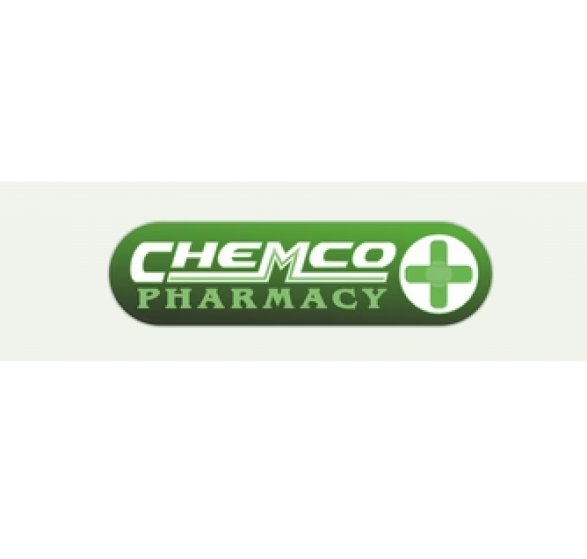 Best Online Pharmacy Store in Ireland – Chemco Pharmacy