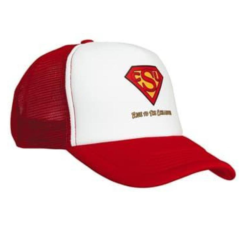 PapaChina Delivers Custom Printed Hats at Wholesale Prices for Boosting Brand Visibility 