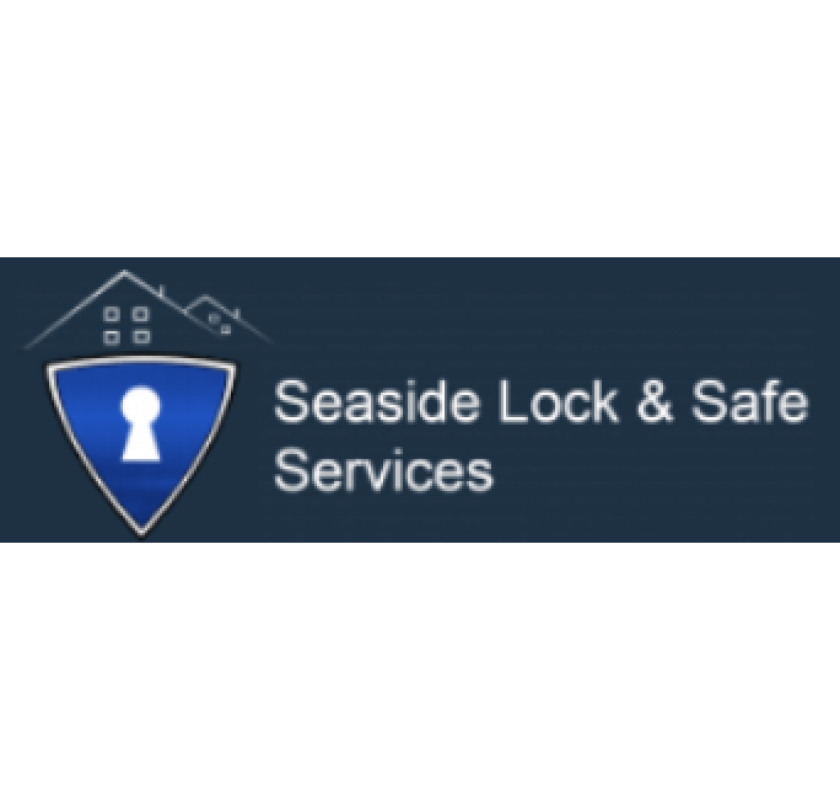 Seaside Lock & Safe Services - 24/7 Locksmith Service In Rockingham WA