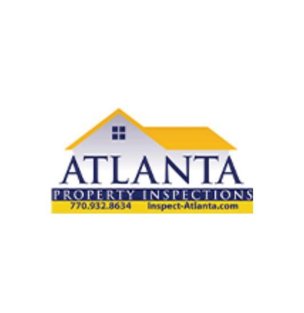 Affordable Radon Testing Services for Atlanta Homes