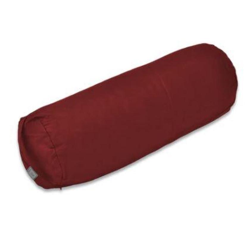 Yoga Meditation Cushions Accessories | Clonko