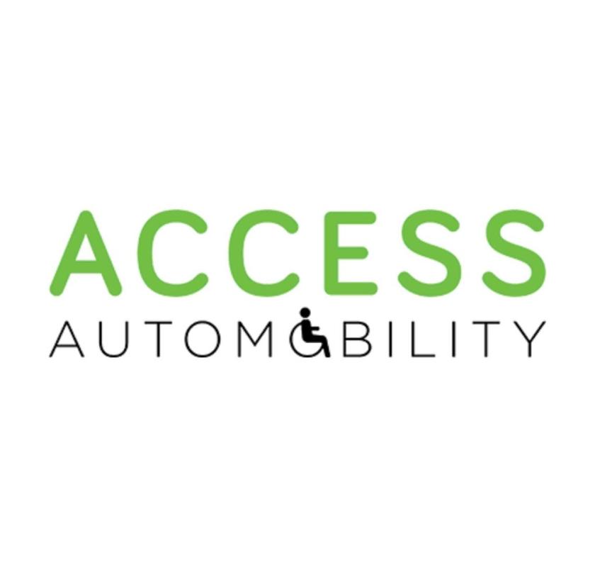 Access Automobility