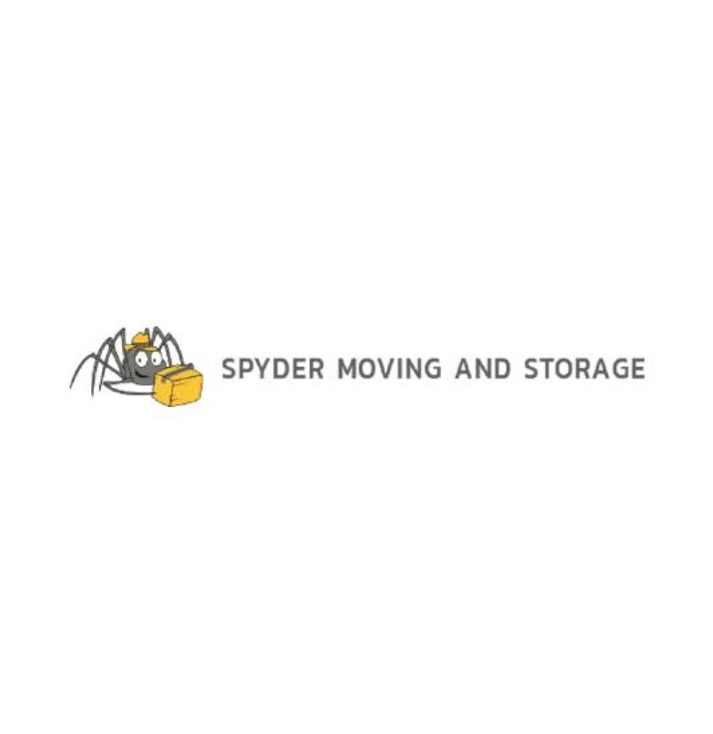 SPYDER Moving and Storage Denver - 2/3
