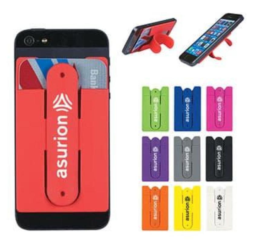 PapaChina is Credible Phone Accessories Manufacturer for Corporate Giveaways