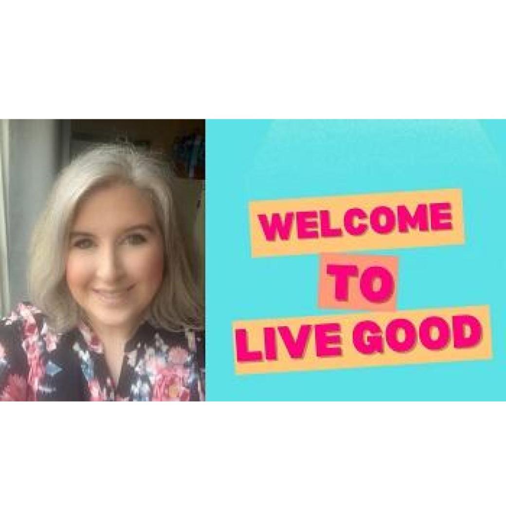 Work From Home & Take Control of Your Future!