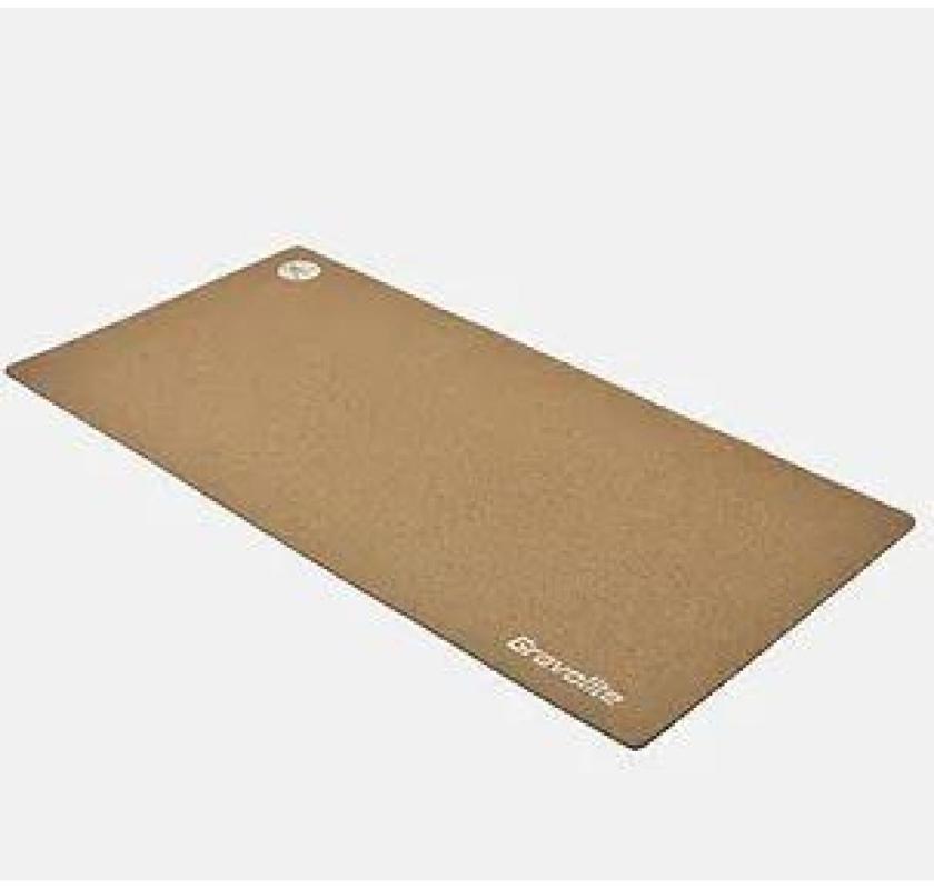 Affordable Price Best Quality Yoga Mat | Clonko