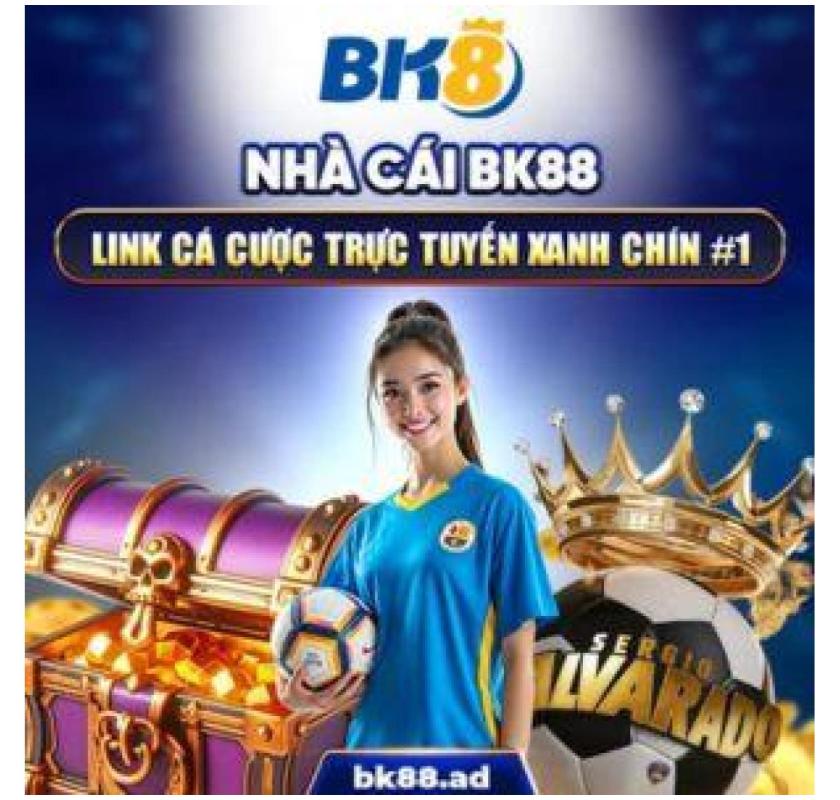 Hướng Dẫn Cách Chơi Máy Bắn Cá Dành Cho Người Mới