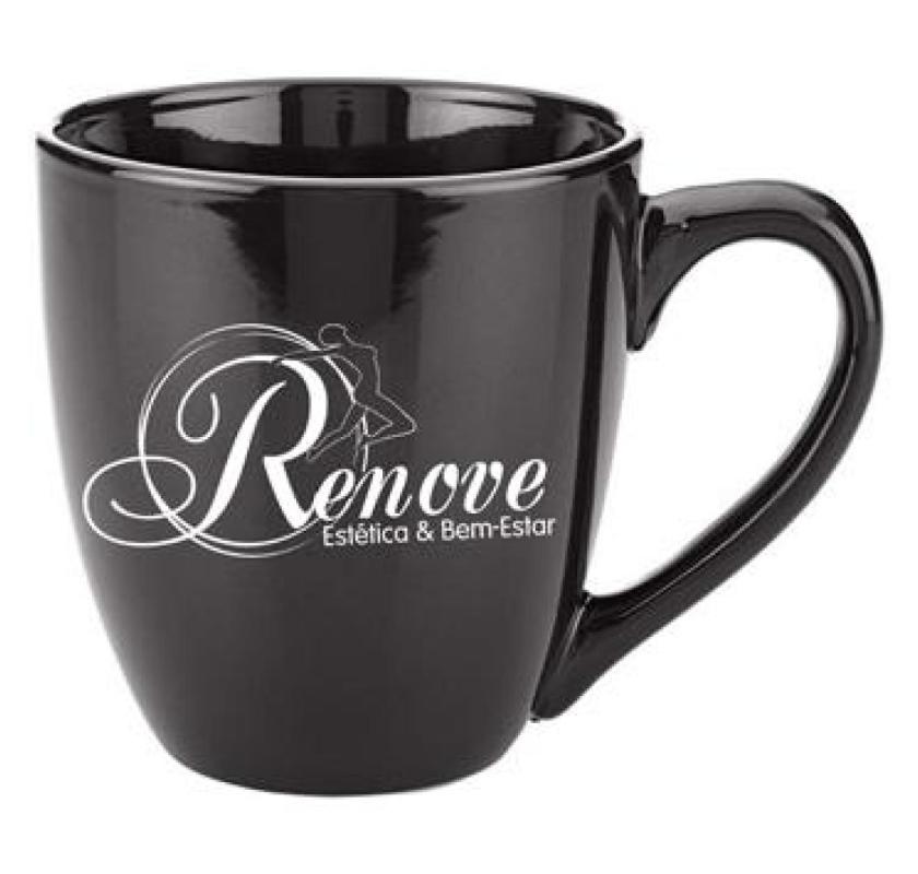 Choose Personalized Ceramic Coffee Mugs in Bulk for Corporate Giveaway 