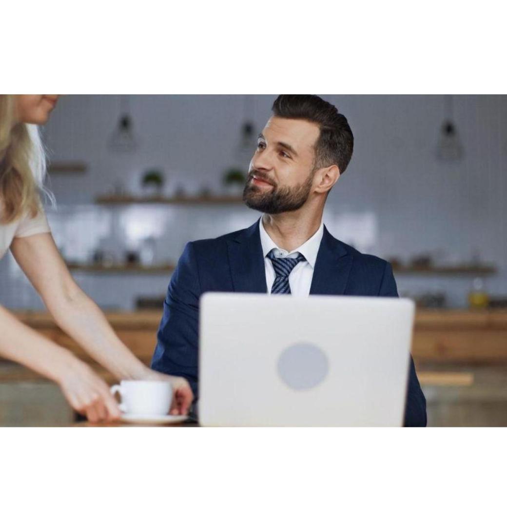 Digital Marketing Agency