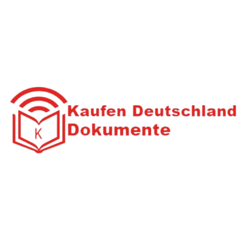 registrierten führerschein kaufen berlin