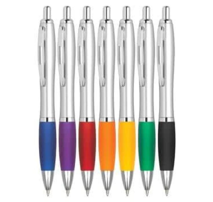 Shop Promotional Pens at Wholesale Prices from PapaChina as Marketing Tool