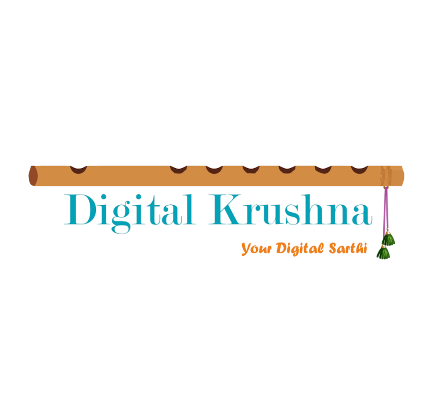 real estate digital marketing agency in PCMC - Digital Krushna