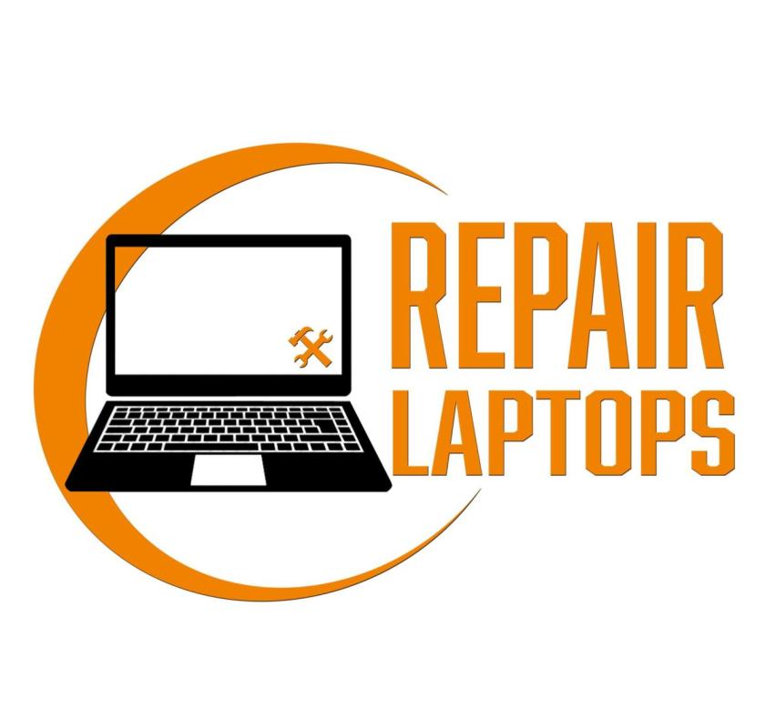  Repair  Laptops Contact US