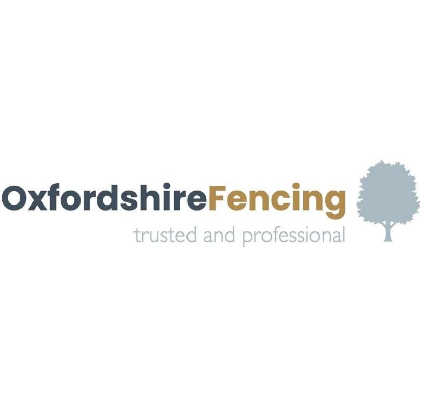 Oxfordshire Fencing