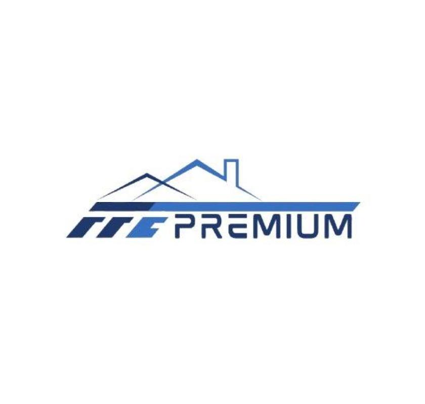 FFE Premium