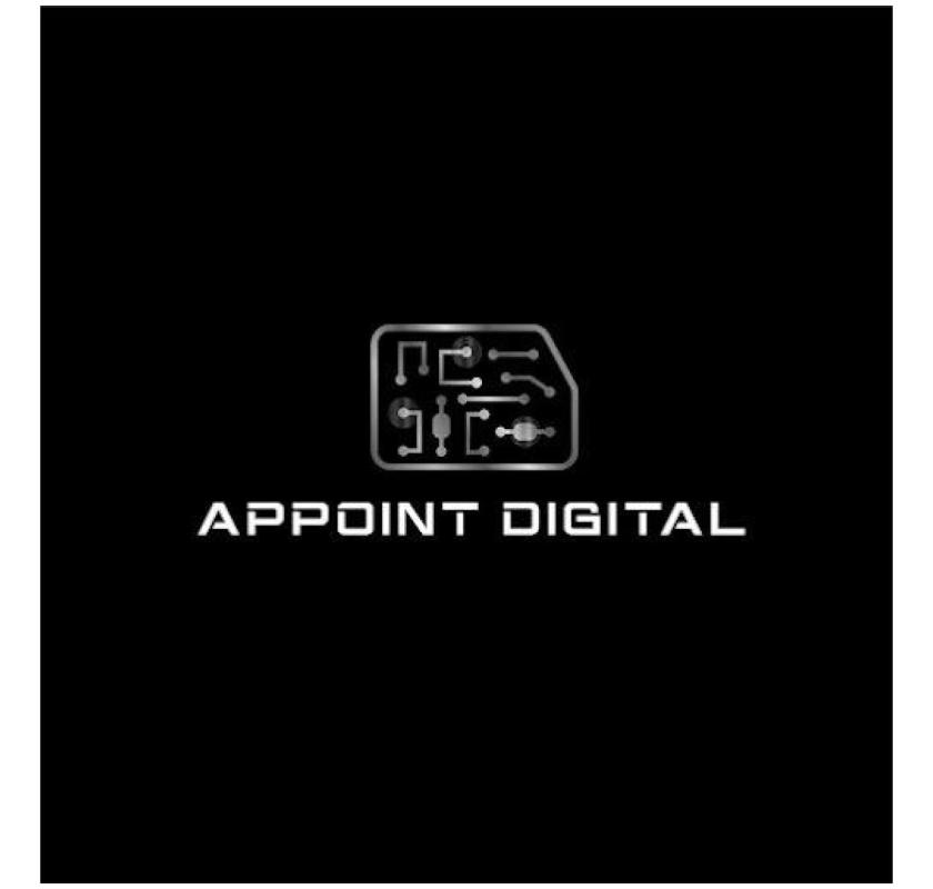 Appoint Digital