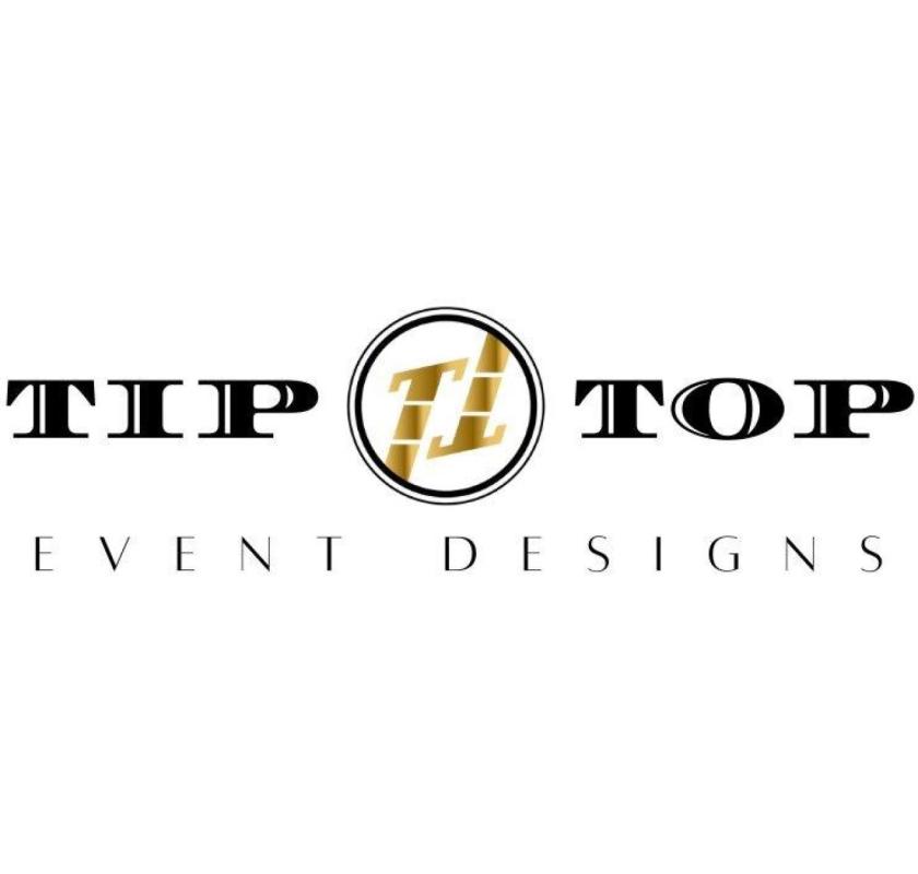 TipTopDesigns