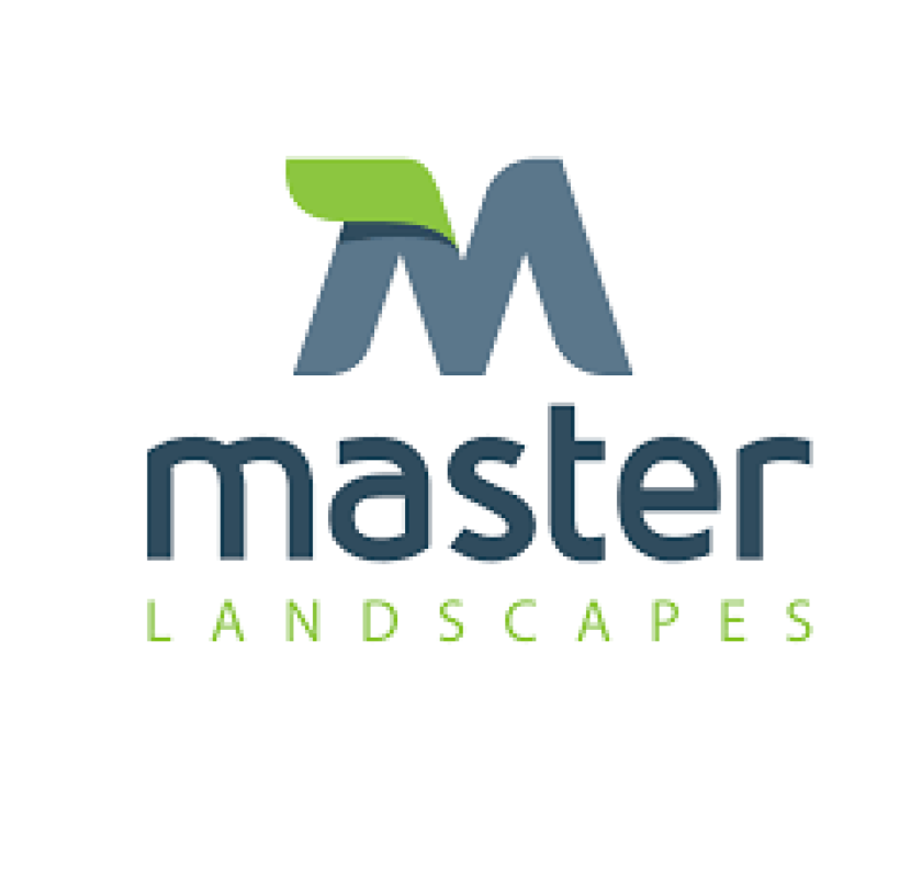 Master Landscapes 