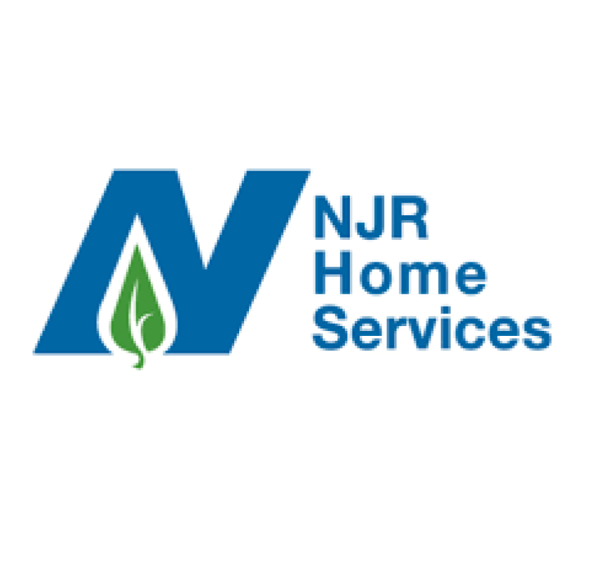 NJR Home Services