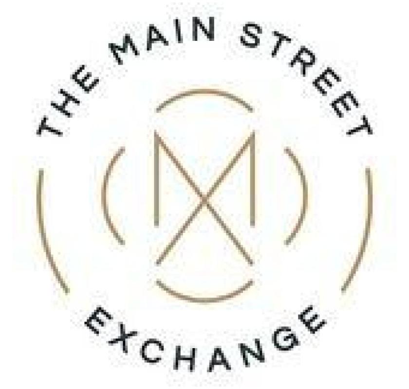 The Main Street Exchange