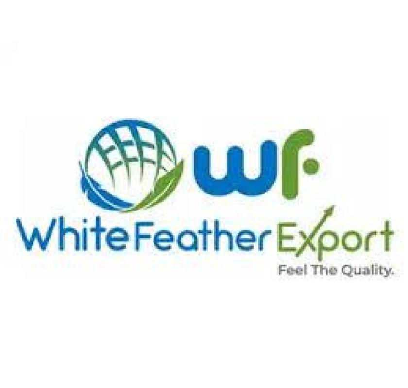 White Feather Export | Best Exporters of Spices, Fruits, and Vegetables