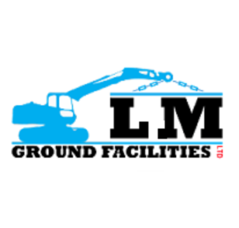 Piling Contractor - LM Ground Facilities