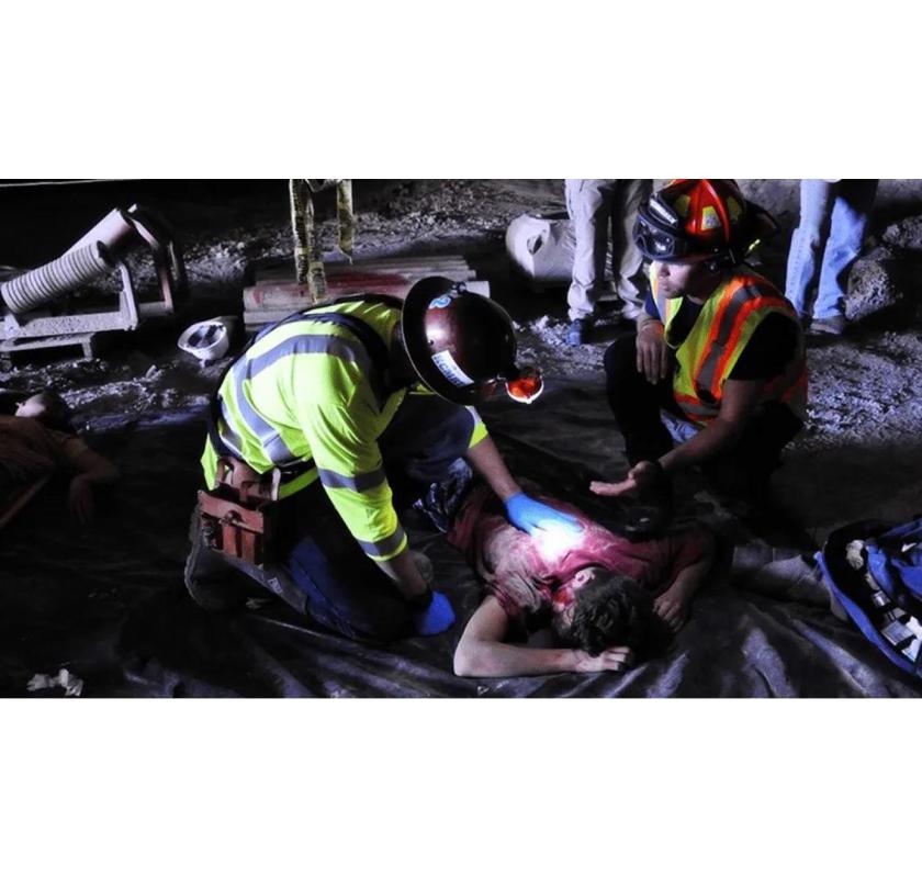 Mining Accident Lawyer in Perth