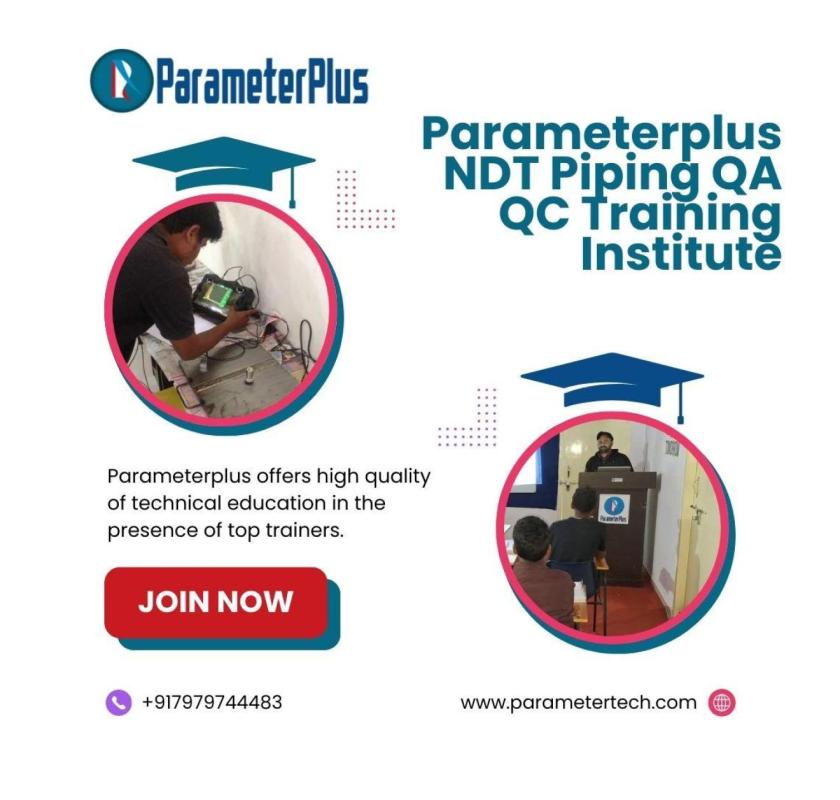 Get Certified at the Best QA QC Training Institute in Gopalganj