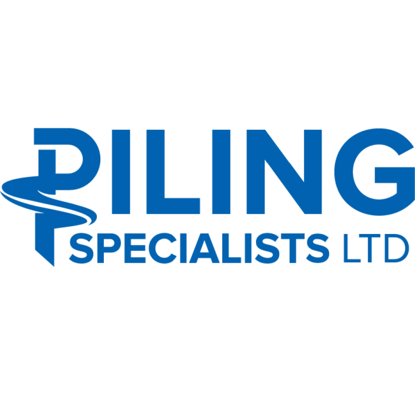 Piling Specialists