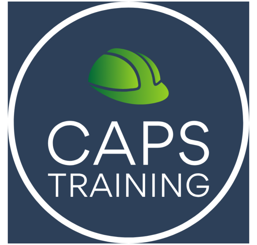Slinger Training - CAPS TRAINING