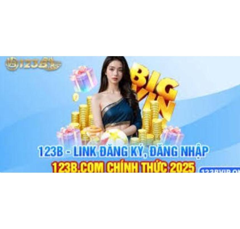 Tải game ICá miễn phí 123bvip.one