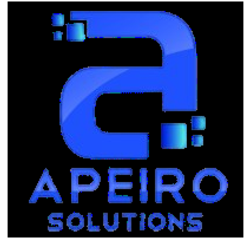 Exciting Career Opportunities at Apeiro Solutions | Join Us