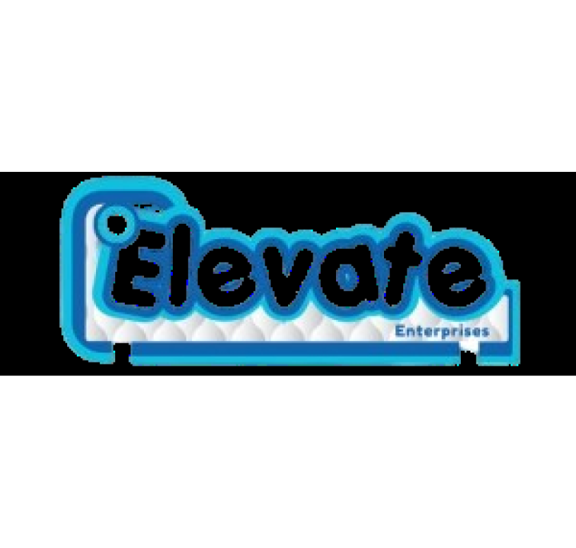 Gallery | Elevate Enterprises