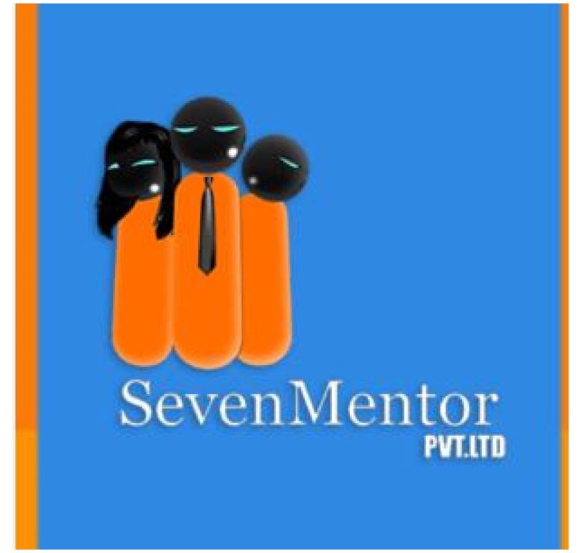 SevenMentor | SAP Training Institute