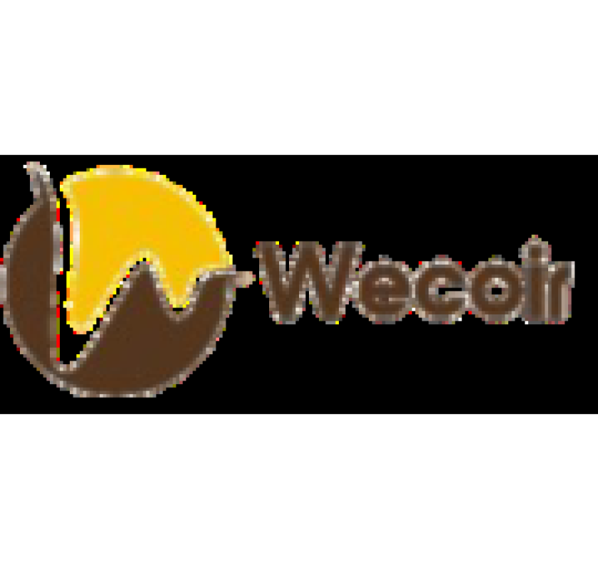 Leading Manufacturer of High-Quality Coir Sheets | WeCoir