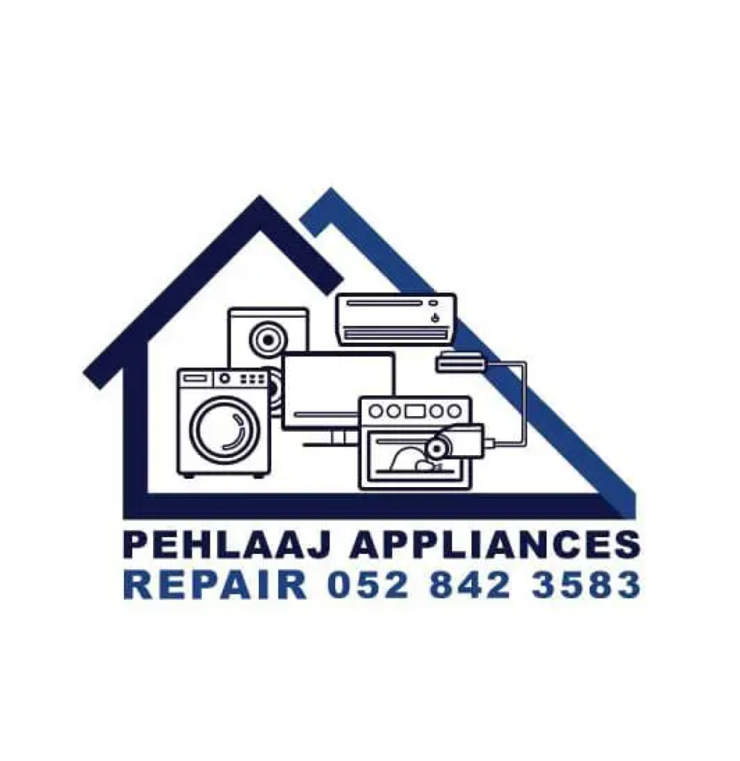Expert Stove Repair Near You – Pehlaaj Appliances Repair