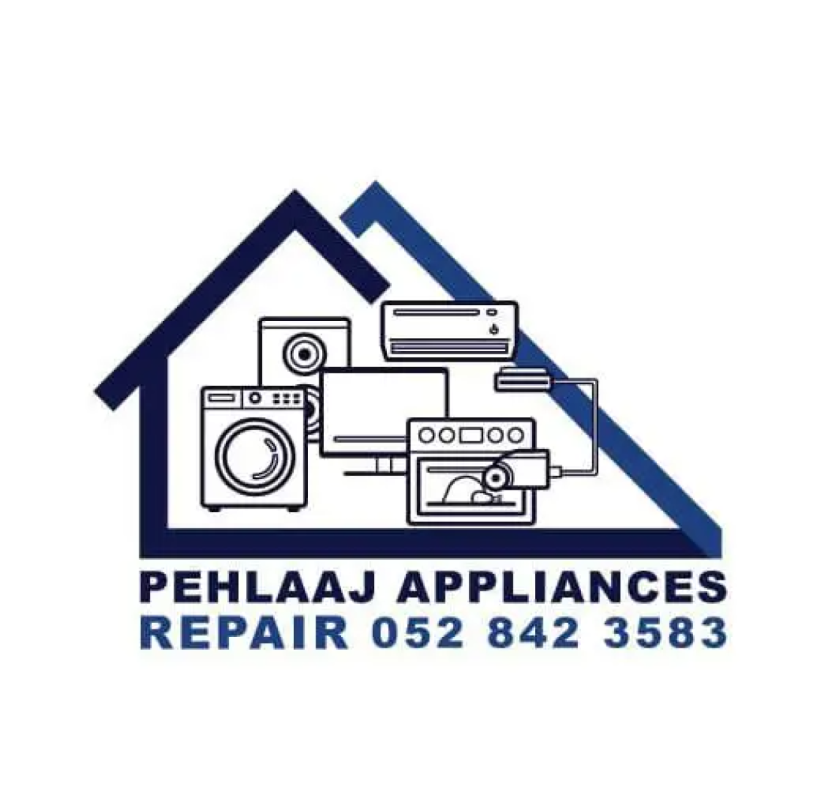 Expert Stove Repair Near You – Pehlaaj Appliances Repair