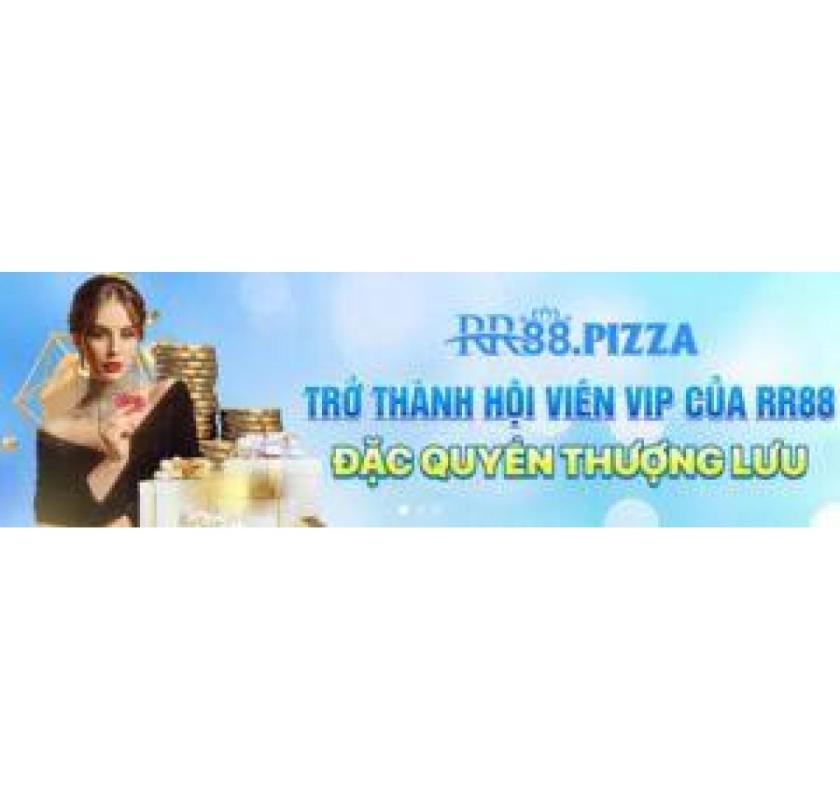 Hải tặc bắn cá mới nhất rr88.pizza