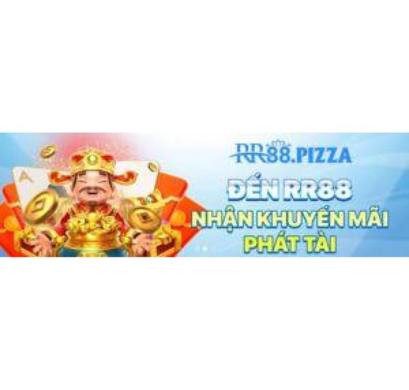 Fishing Diary tải nhanh rr88.pizza