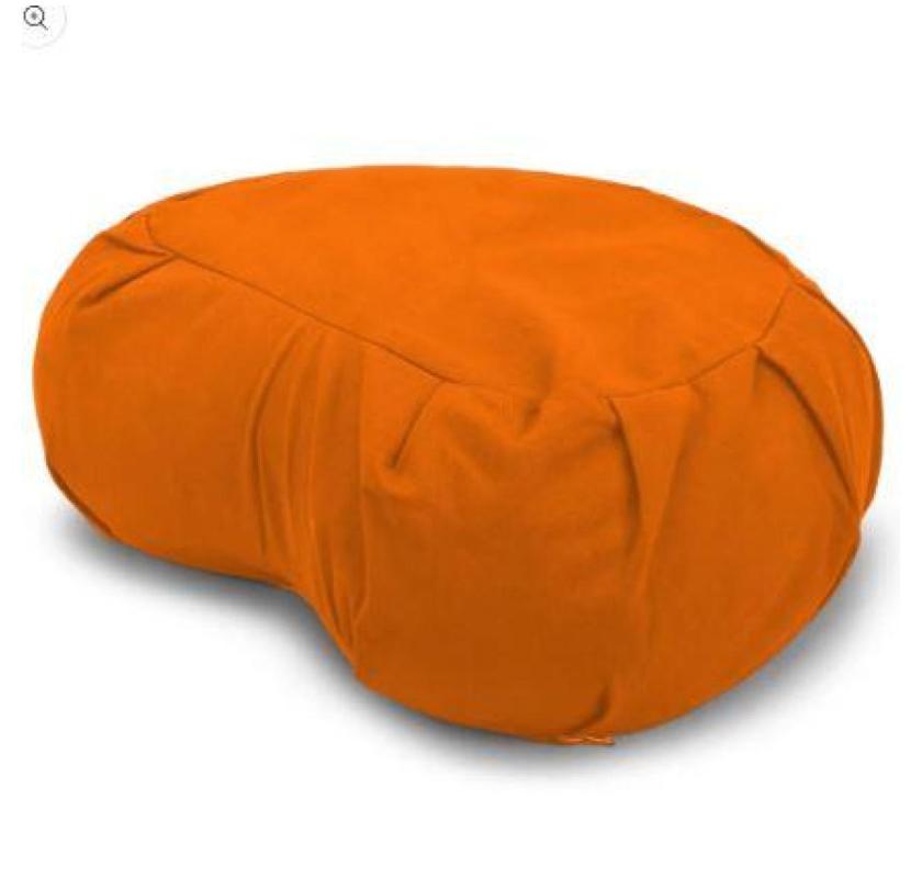 Online Buy Zafu Meditation Cushion | Clonko