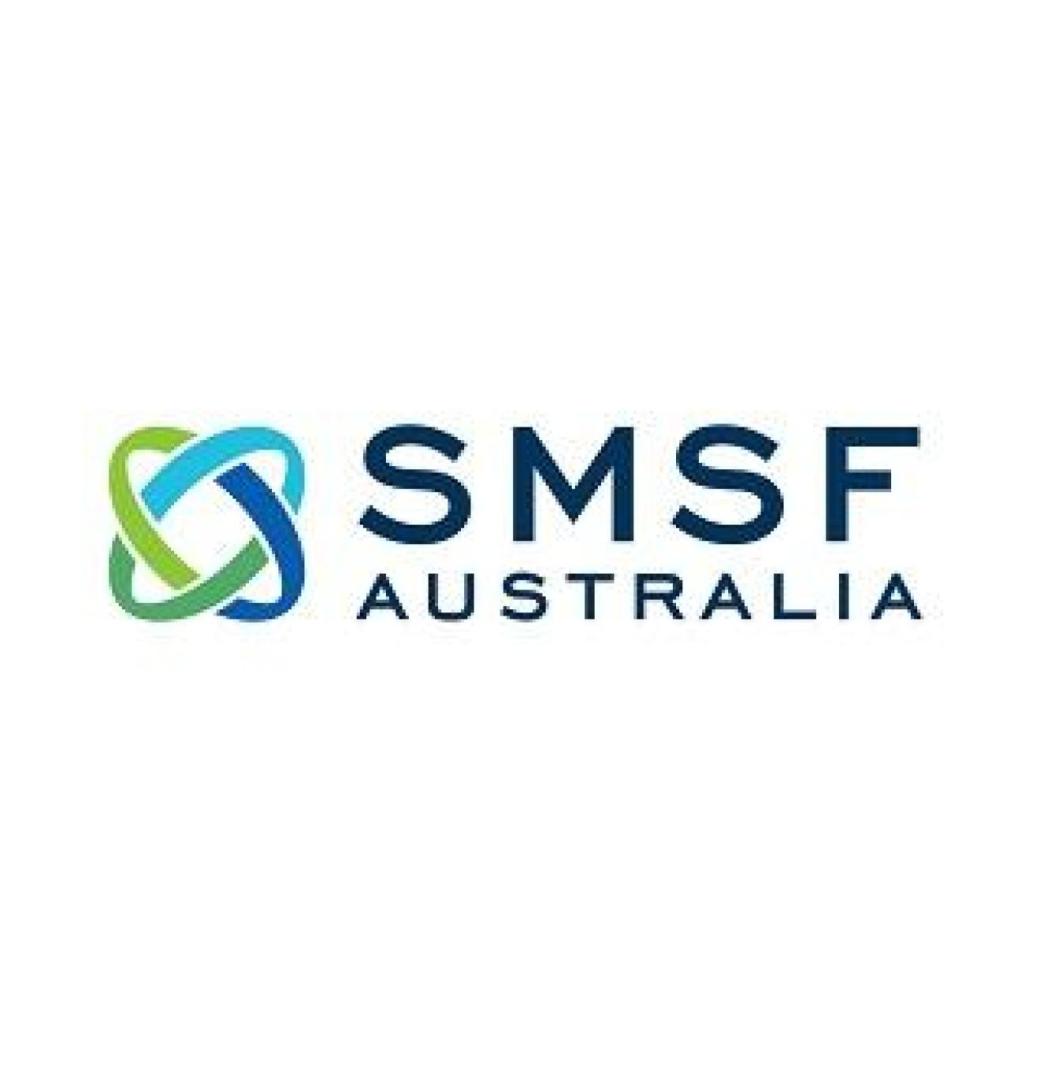 SMSF Australia - Specialist SMSF Accountants - 1/3