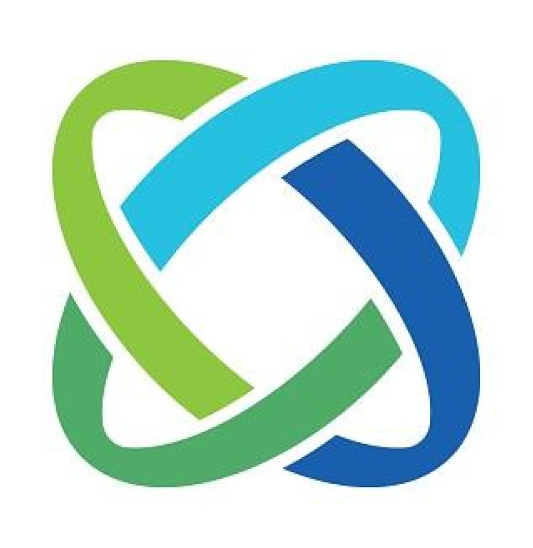 SMSF Australia - Specialist SMSF Accountants - 2/3